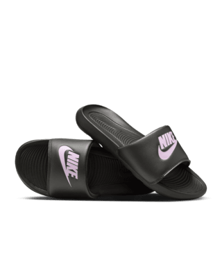 Nike Victori One Women s Slides